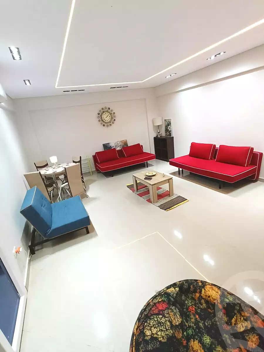 https://aqarmap.com.eg/en/listing/7026764-for-rent-north-coast-resorts-marselia-beach-4