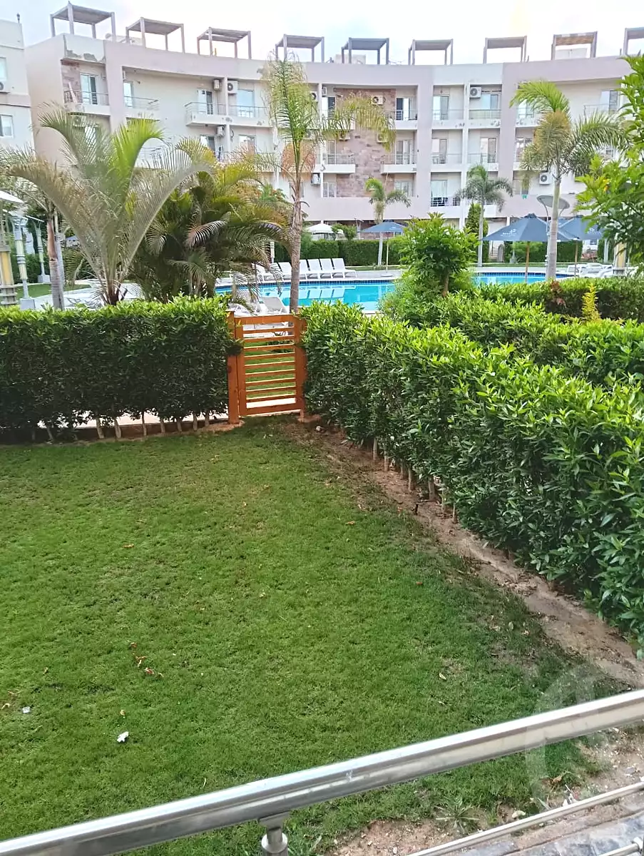 https://aqarmap.com.eg/en/listing/7026764-for-rent-north-coast-resorts-marselia-beach-4