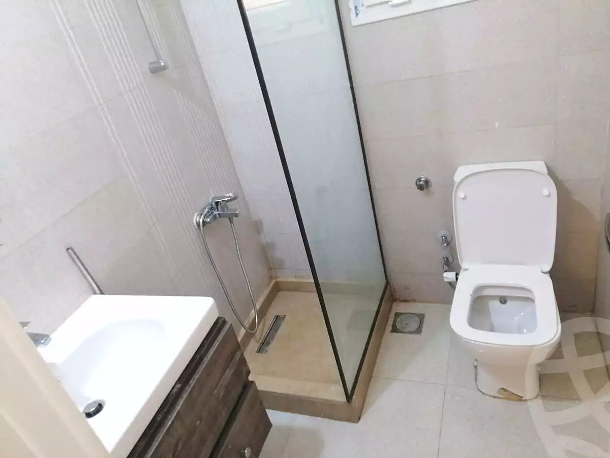 https://aqarmap.com.eg/en/listing/7026764-for-rent-north-coast-resorts-marselia-beach-4