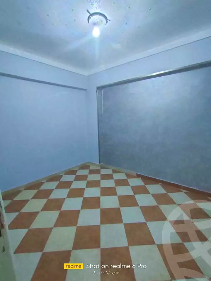 https://aqarmap.com.eg/ar/listing/7025566-for-sale-alexandria-lsywf-el-falki