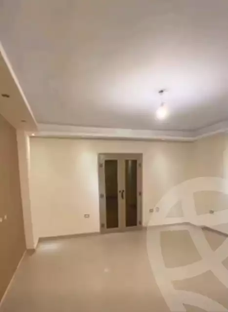 https://aqarmap.com.eg/ar/listing/7026789-for-sale-cairo-ain-shams-ahmed-esmat-st