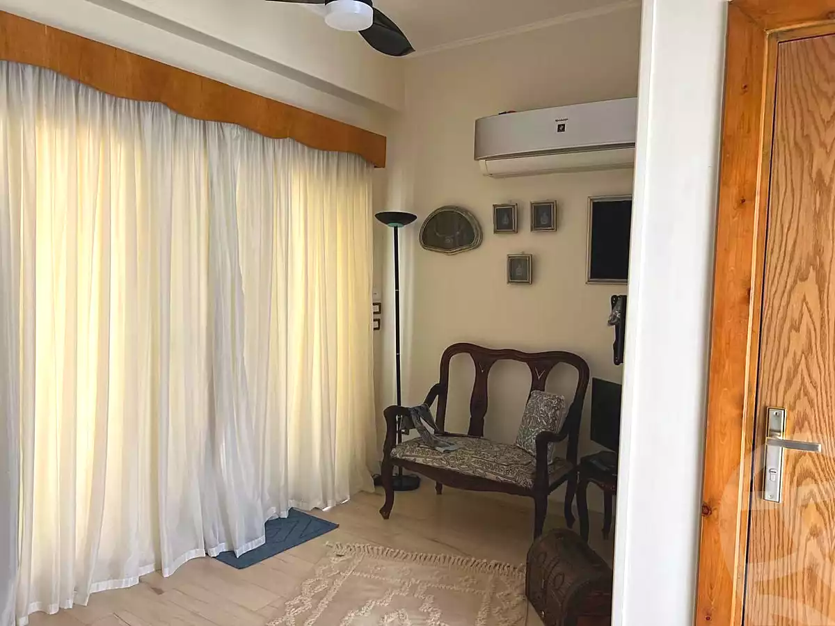 فيلا بـ٦ غرف نوم في ذا سكوير، صورة ٦ من ٢٤