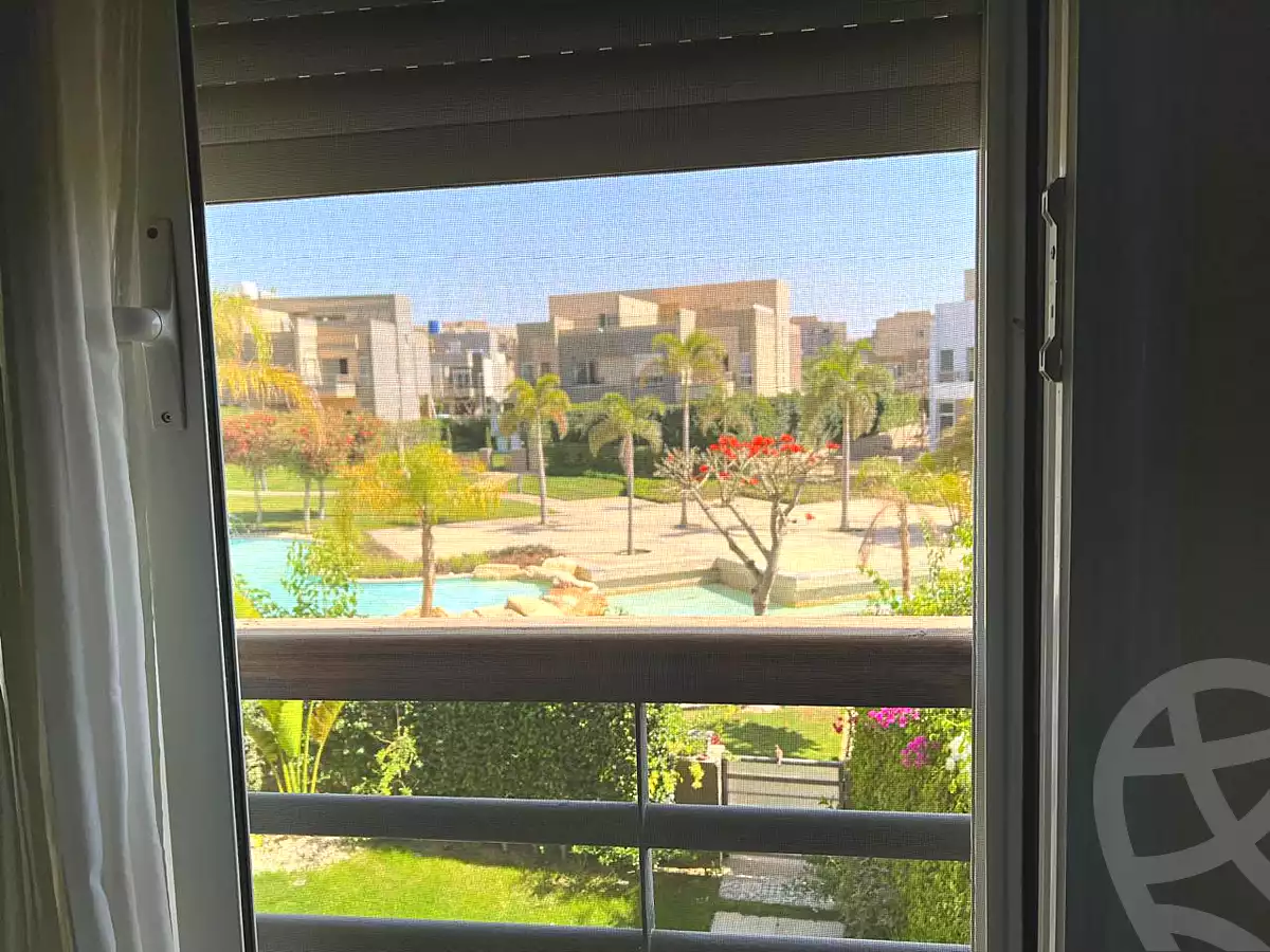 فيلا بـ٦ غرف نوم في ذا سكوير، صورة ٧ من ٢٤