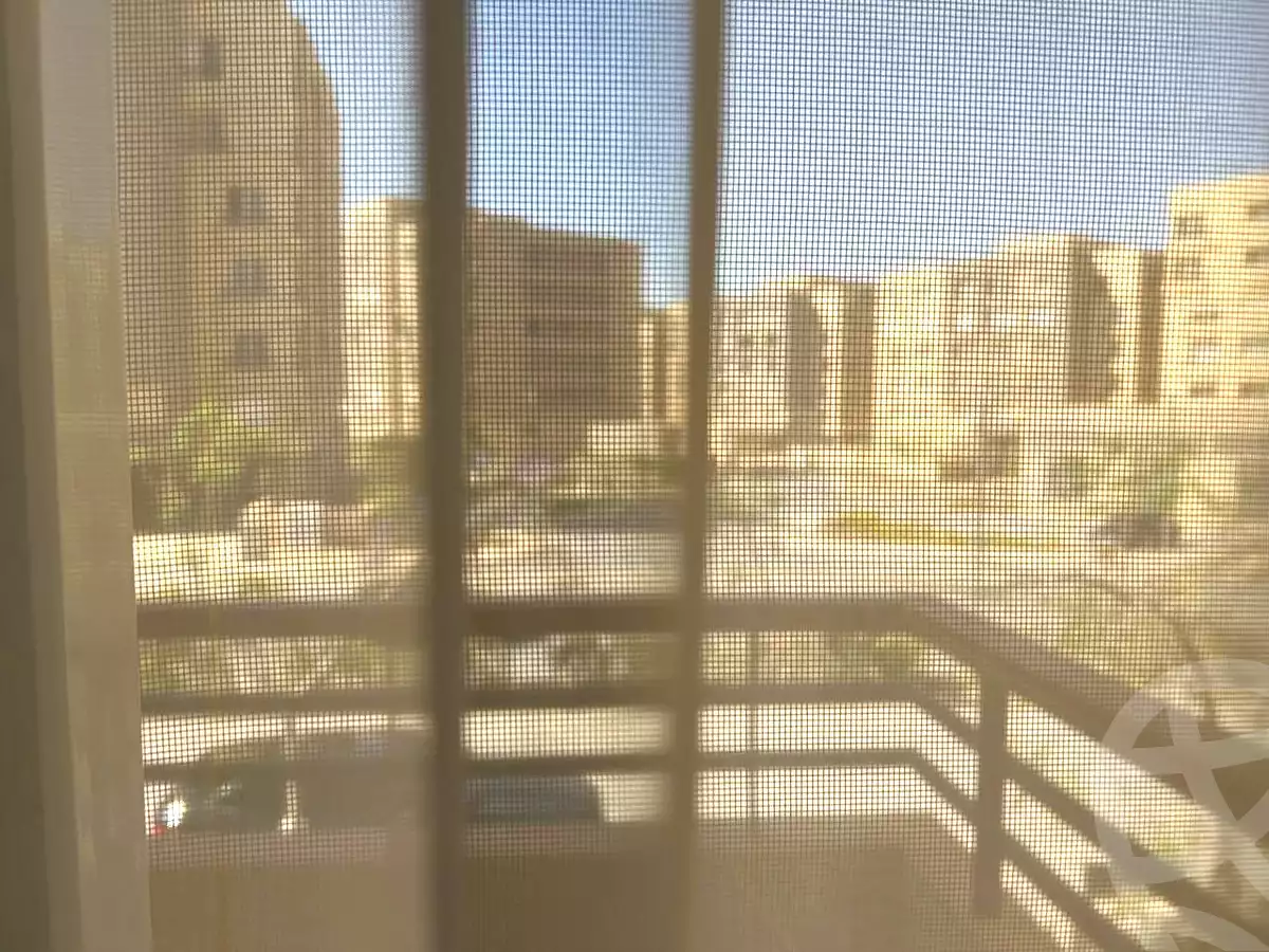فيلا بـ٦ غرف نوم في ذا سكوير، صورة ٥ من ٢٤