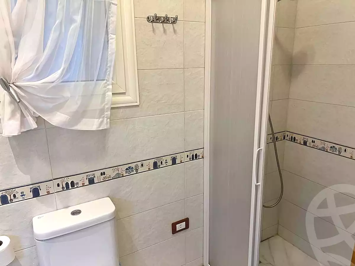 فيلا بـ٦ غرف نوم في ذا سكوير، صورة ٢٢ من ٢٤