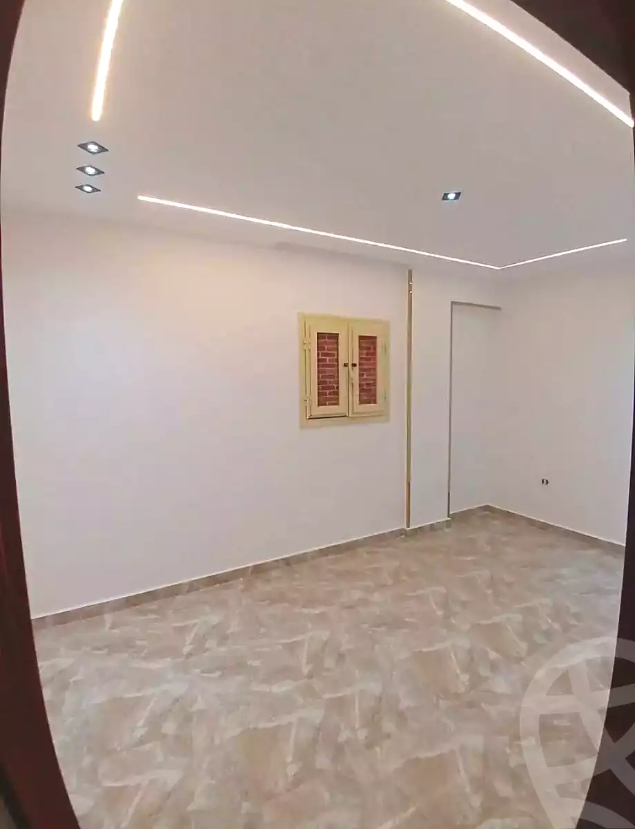 https://aqarmap.com.eg/ar/listing/7026788-for-sale-alexandria-al-agamy-lbytsh-bianchiii
