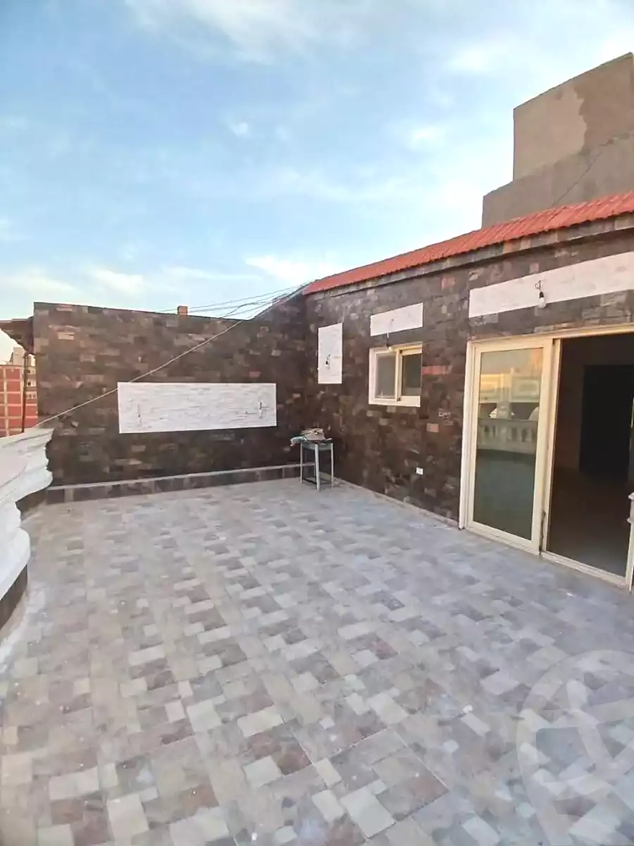 https://aqarmap.com.eg/ar/listing/7026788-for-sale-alexandria-al-agamy-lbytsh-bianchiii