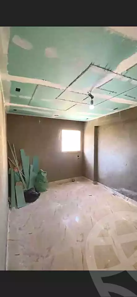 https://aqarmap.com.eg/ar/listing/7025562-for-sale-alexandria-al-agamy-lbytsh-bianchiii-street-11