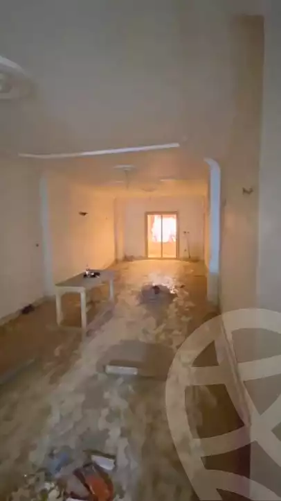 https://aqarmap.com.eg/en/listing/7026794-for-sale-cairo-faisal-shareaa-el-eshren