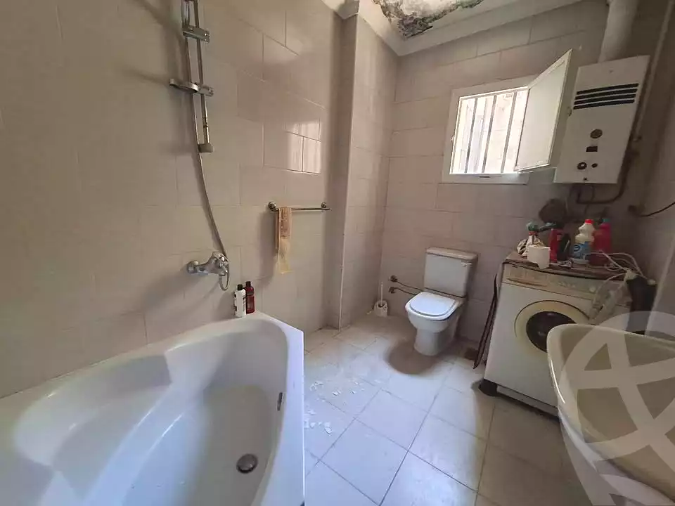 https://aqarmap.com.eg/ar/listing/7025556-for-sale-alexandria-sydy-bshr