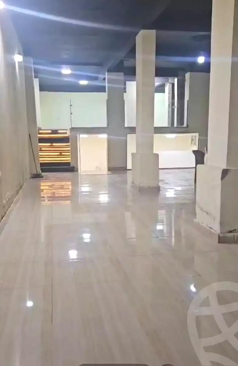 https://aqarmap.com.eg/ar/listing/7026804-for-rent-alexandria-sydy-bshr-sydy-bshr-bhry-shr-mhmd-njyb