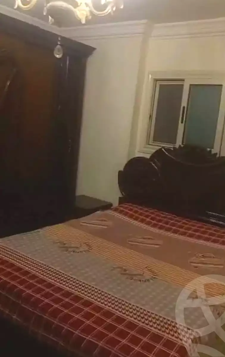 https://aqarmap.com.eg/en/listing/7026805-for-sale-alexandria-el-mandara-alex-el-mandara-bahri-nemat-allah-st