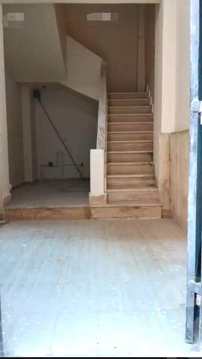 https://aqarmap.com.eg/en/listing/7026808-for-sale-alexandria-bys
