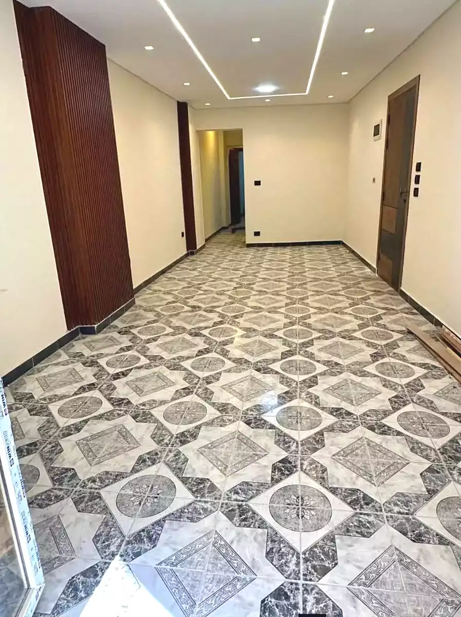 https://aqarmap.com.eg/ar/listing/7026815-for-sale-alexandria-lsywf