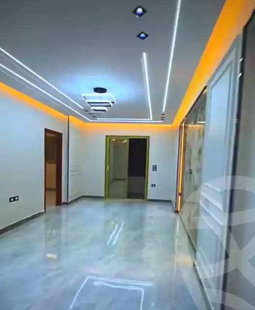 https://aqarmap.com.eg/en/listing/7026817-for-sale-cairo-faisal-el-lebeny