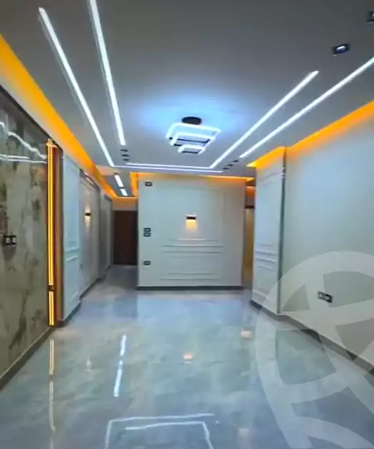 https://aqarmap.com.eg/en/listing/7026817-for-sale-cairo-faisal-el-lebeny