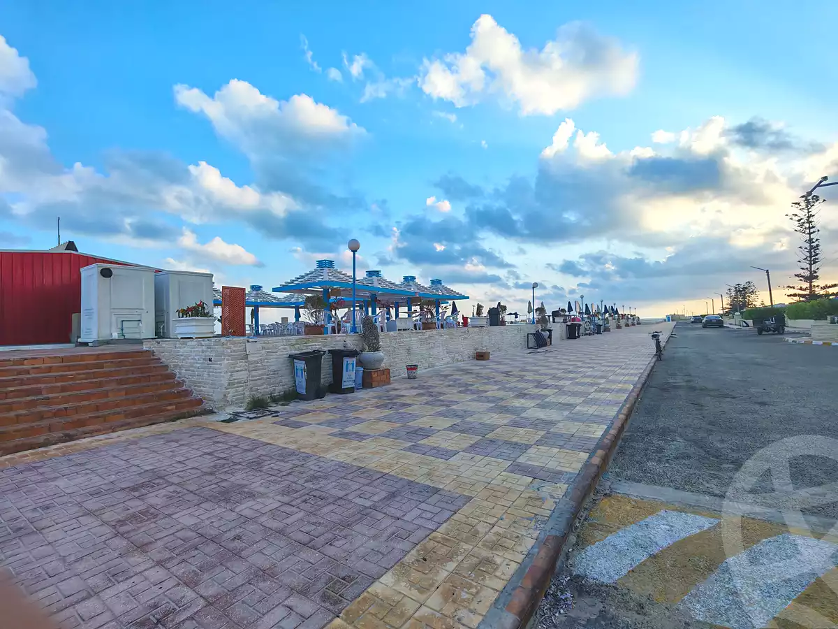 https://aqarmap.com.eg/en/listing/7026795-for-rent-north-coast-resorts-diplomats-ras-el-hekma-1