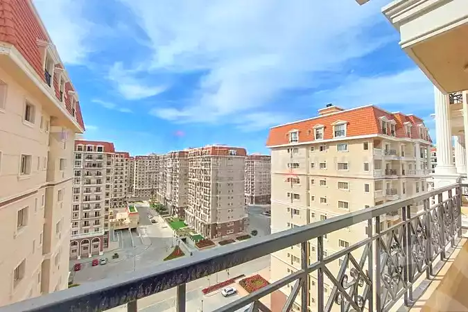 https://aqarmap.com.eg/en/listing/7026809-for-rent-alexandria-lskndry-ljdyd-kmbwnd-blskndry-ljdyd-swry