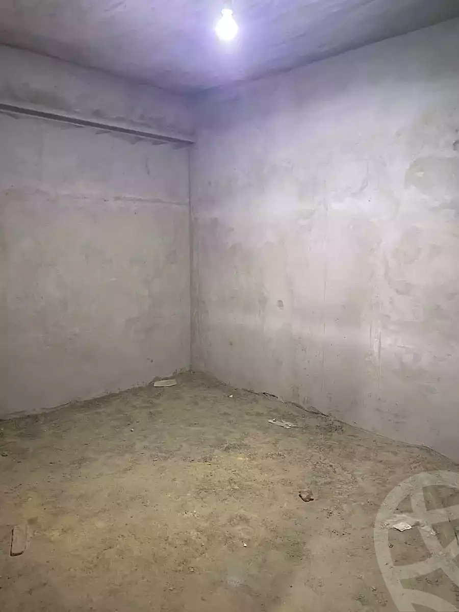 https://aqarmap.com.eg/ar/listing/7026818-for-sale-alexandria-lsywf