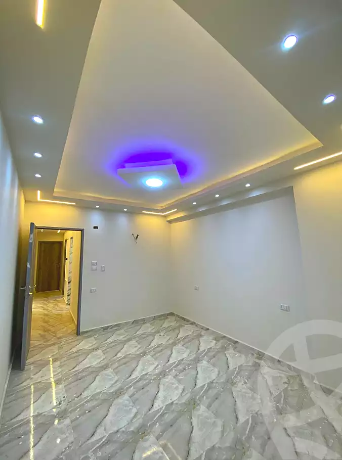 https://aqarmap.com.eg/ar/listing/7026820-for-sale-cairo-el-haram-el-lebeny