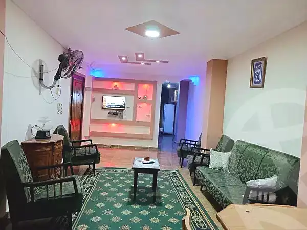 https://aqarmap.com.eg/ar/listing/7026822-for-rent-alexandria-al-agamy-lbytsh-shahr-al-assal-st