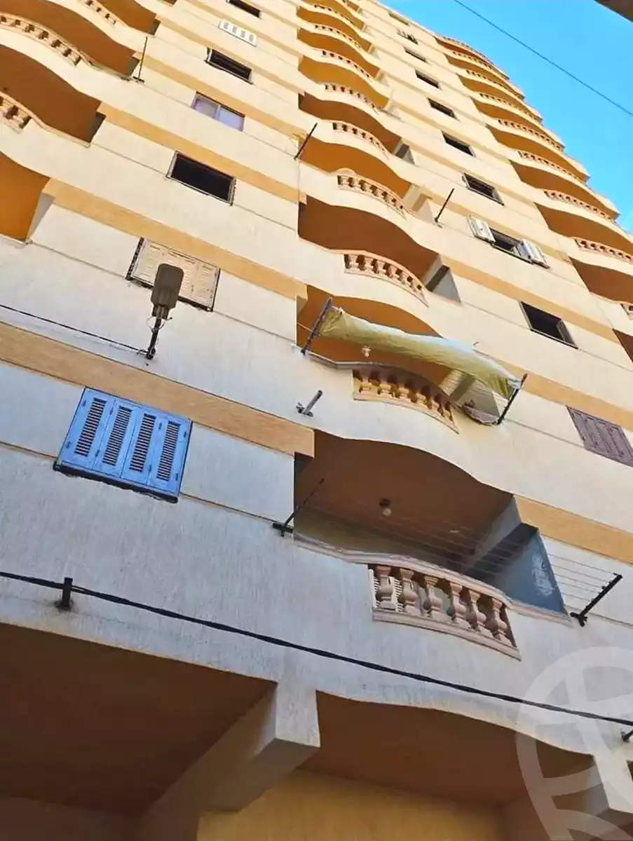 https://aqarmap.com.eg/en/listing/7026837-for-sale-alexandria-al-agamy-el-kilo-21