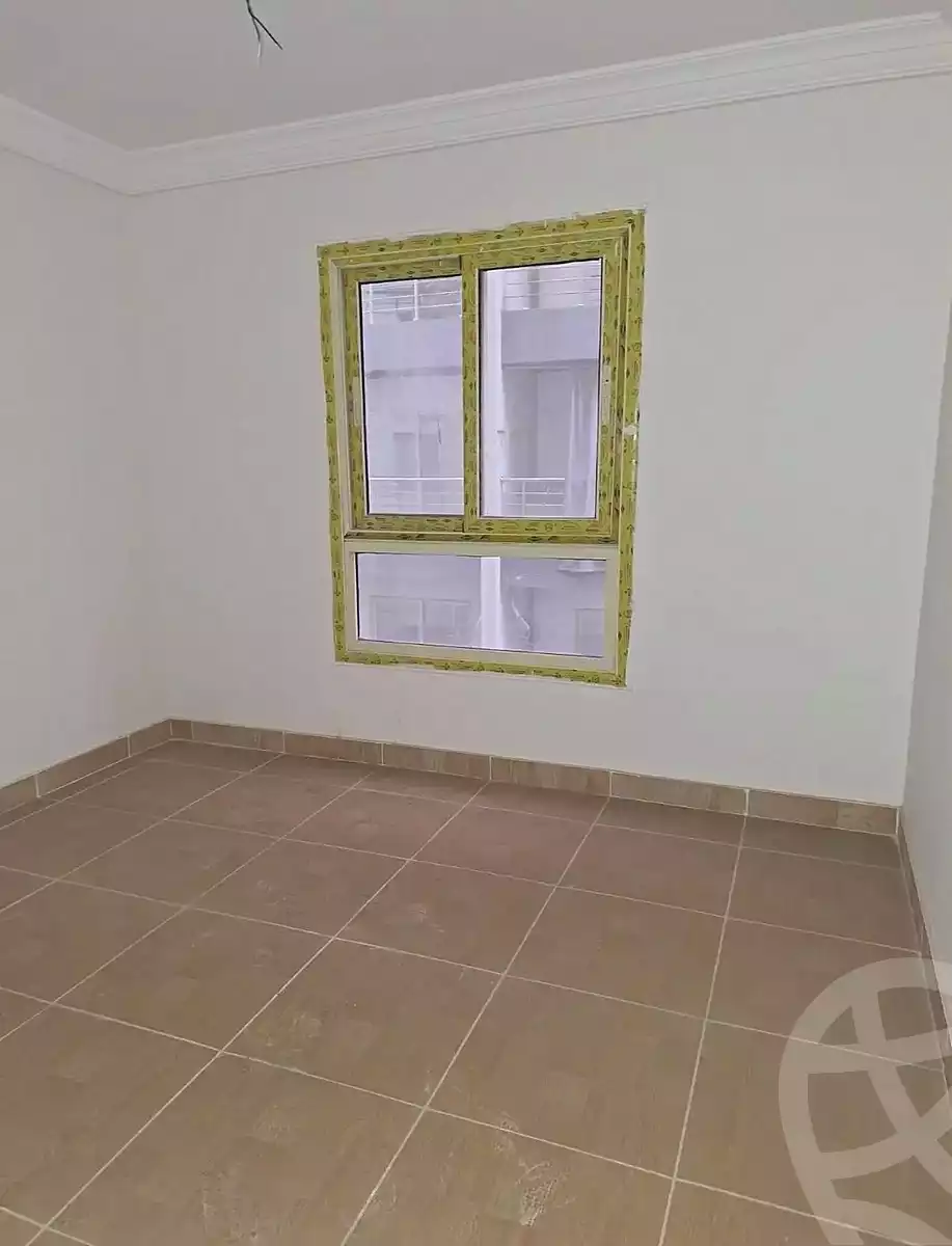 https://aqarmap.com.eg/en/listing/7026838-for-sale-alexandria-lsywf-el-karma-compound