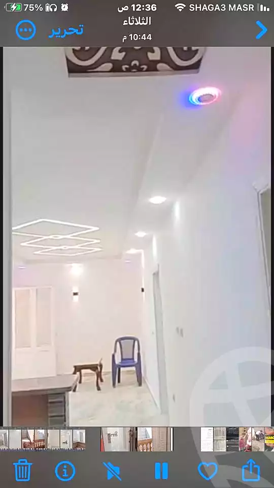 https://aqarmap.com.eg/ar/listing/7025551-for-sale-alexandria-al-agamy-lbytsh-el-hanafeya-st