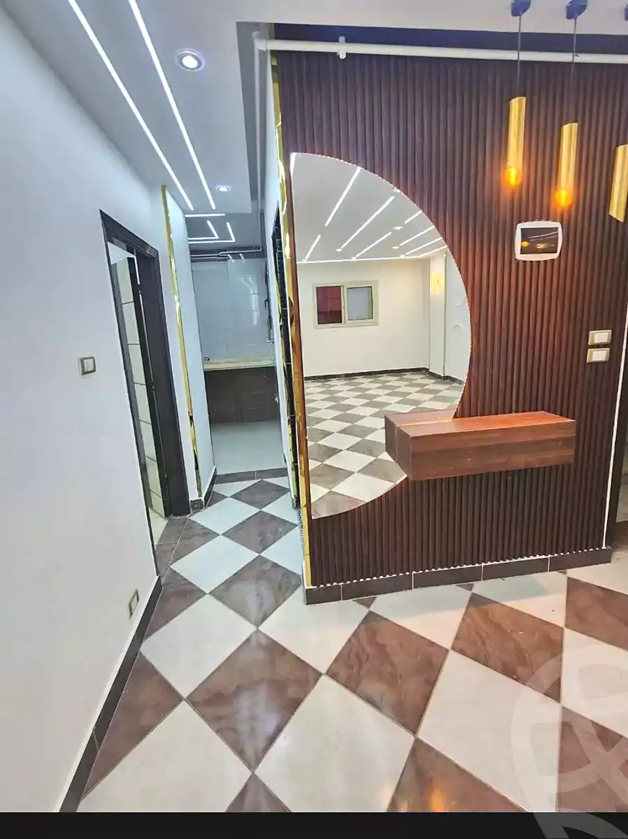 https://aqarmap.com.eg/ar/listing/7026845-for-sale-alexandria-lsywf-el-falki