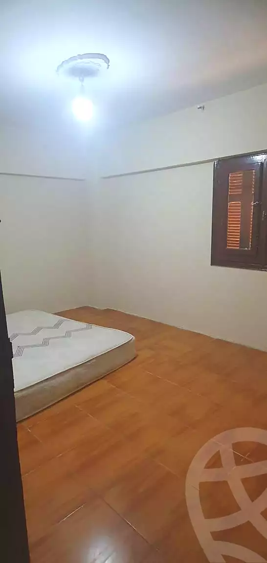 https://aqarmap.com.eg/ar/listing/7026846-for-rent-cairo-al-oubour-el-hay-el-awal-salman-el-faresi-st