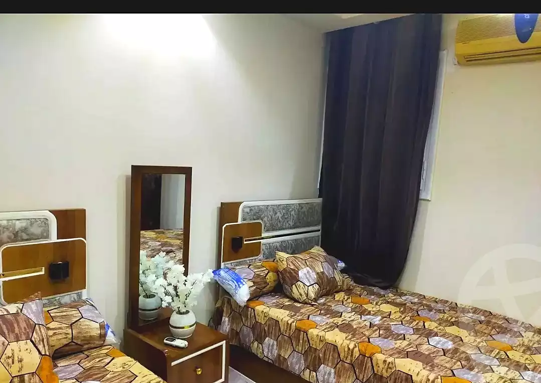 https://aqarmap.com.eg/ar/listing/7026849-for-rent-alexandria-sydy-bshr-sydy-bshr-bhry-shr-khld-bn-lwlyd