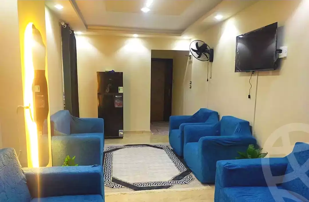 https://aqarmap.com.eg/ar/listing/7026849-for-rent-alexandria-sydy-bshr-sydy-bshr-bhry-shr-khld-bn-lwlyd
