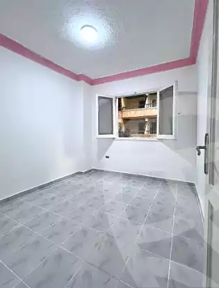 https://aqarmap.com.eg/en/listing/7026850-for-sale-alexandria-al-agamy-shataa-el-nakheel