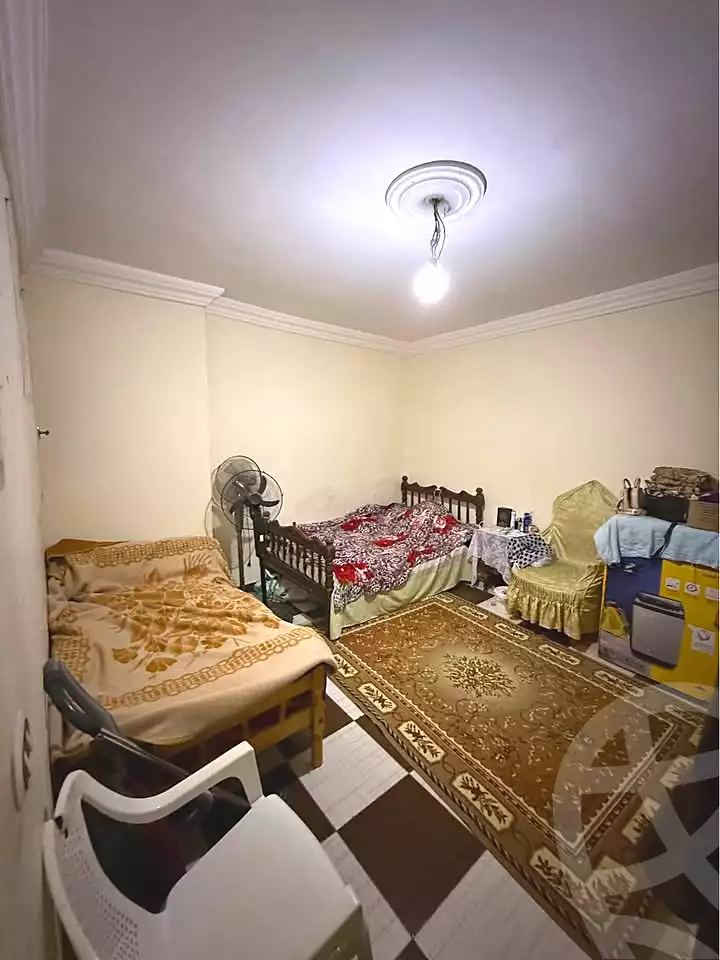https://aqarmap.com.eg/en/listing/7025335-for-sale-alexandria-sydy-bshr-sydy-bshr-bhry-shr-mhmwd-l-yswy