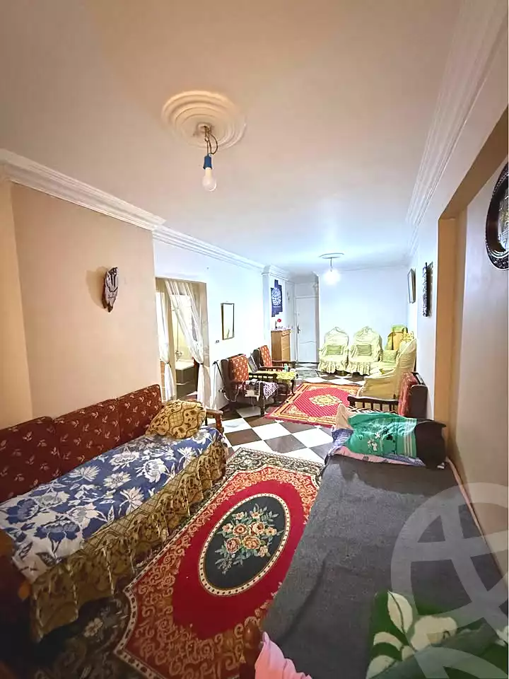 https://aqarmap.com.eg/en/listing/7025335-for-sale-alexandria-sydy-bshr-sydy-bshr-bhry-shr-mhmwd-l-yswy