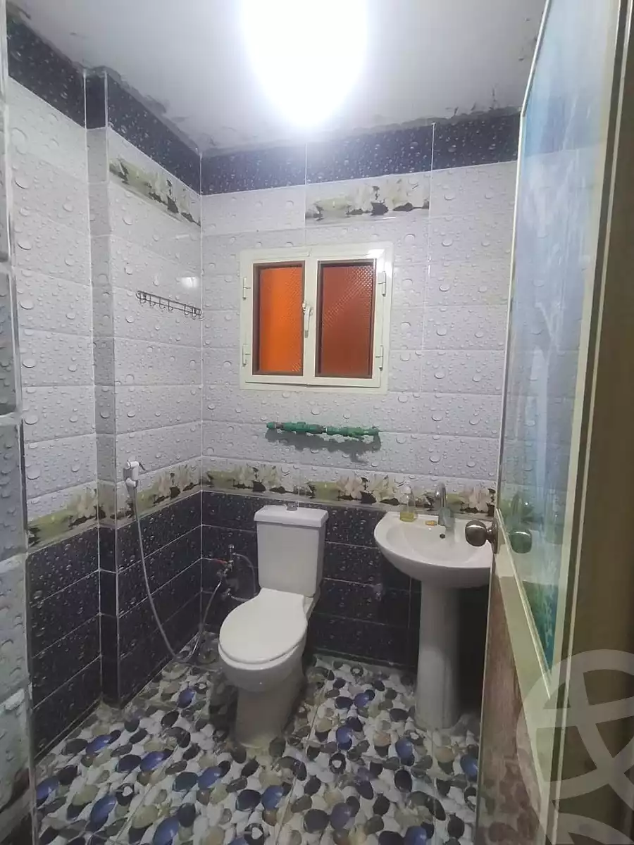 https://aqarmap.com.eg/ar/listing/7025333-for-sale-alexandria-al-agamy-lbytsh-saad-zaghloul-st