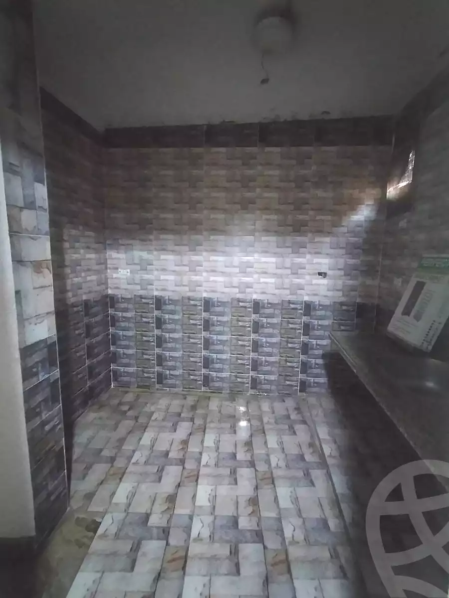 https://aqarmap.com.eg/ar/listing/7025333-for-sale-alexandria-al-agamy-lbytsh-saad-zaghloul-st
