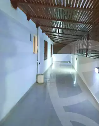 https://aqarmap.com.eg/ar/listing/7026856-for-sale-alexandria-al-agamy-shataa-el-nakheel-no-7-st