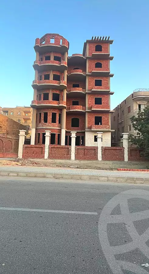 https://aqarmap.com.eg/ar/listing/7026863-for-sale-cairo-15th-of-may
