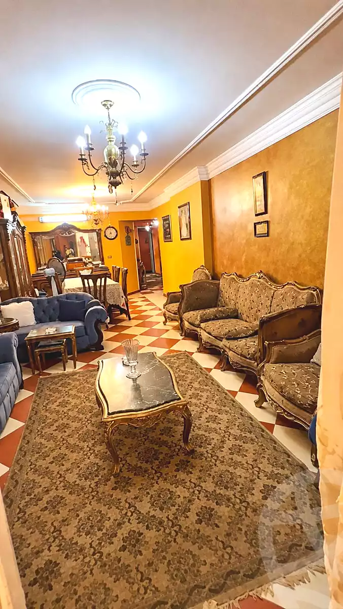 https://aqarmap.com.eg/ar/listing/7026864-for-sale-cairo-faisal-el-maryotyah-kabeish-rd