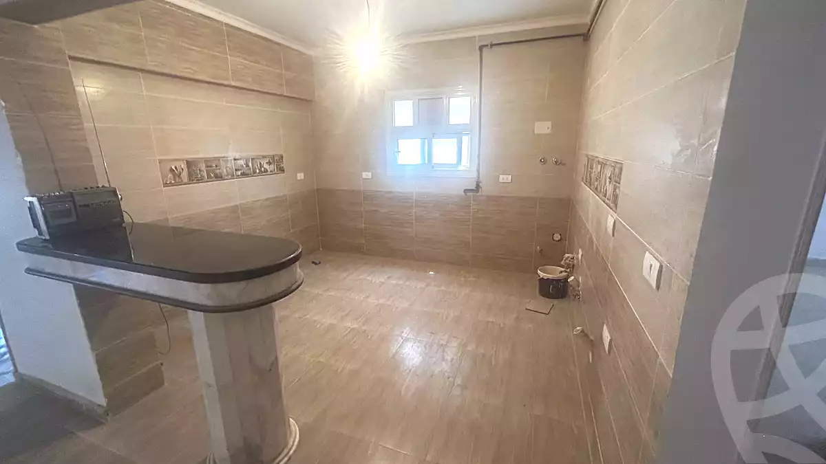 https://aqarmap.com.eg/ar/listing/7026768-for-sale-cairo-el-omraneya-l-mrny-lgrby