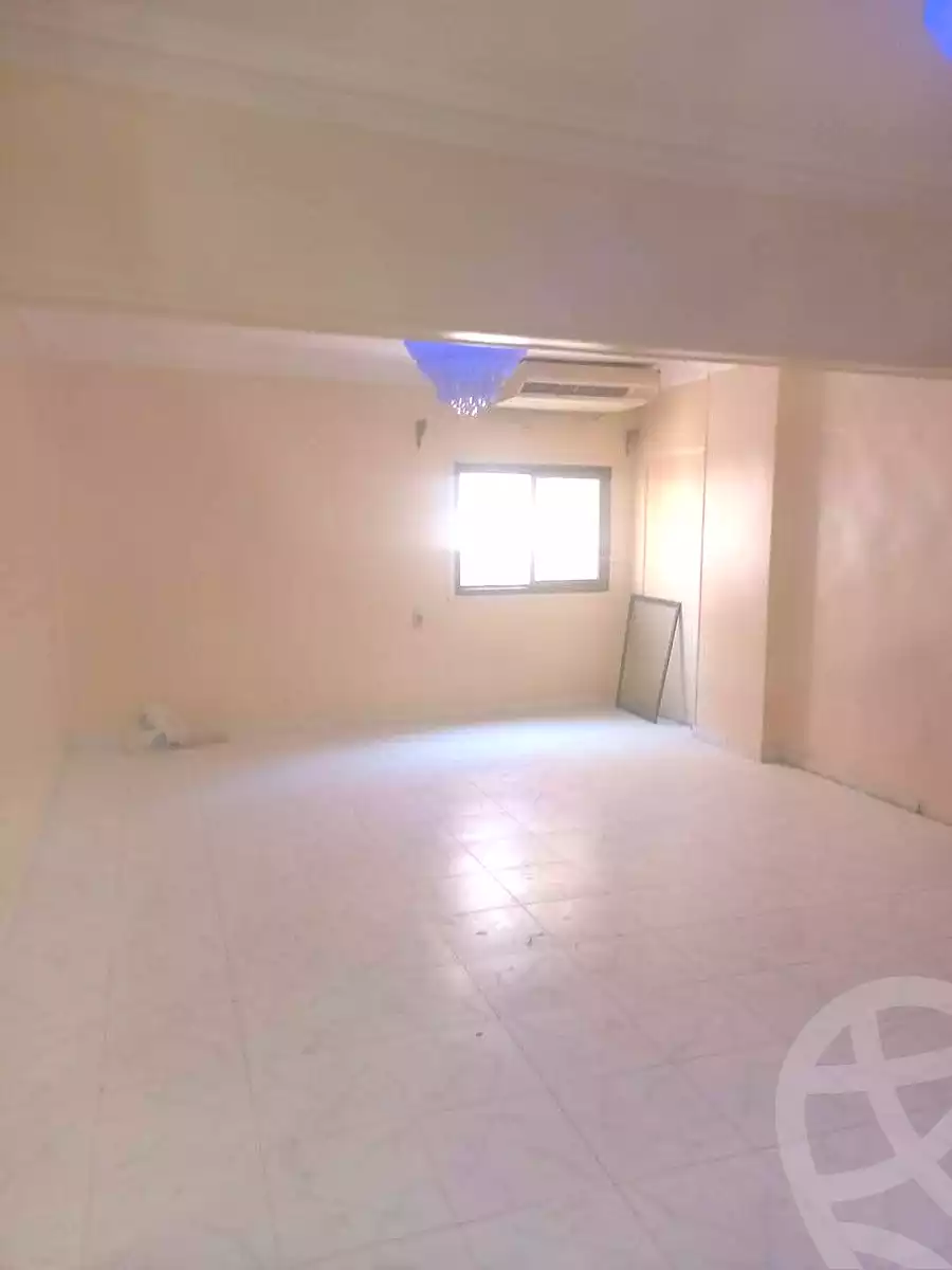 https://aqarmap.com.eg/en/listing/7026874-for-rent-cairo-el-haram-shareaa-el-haram