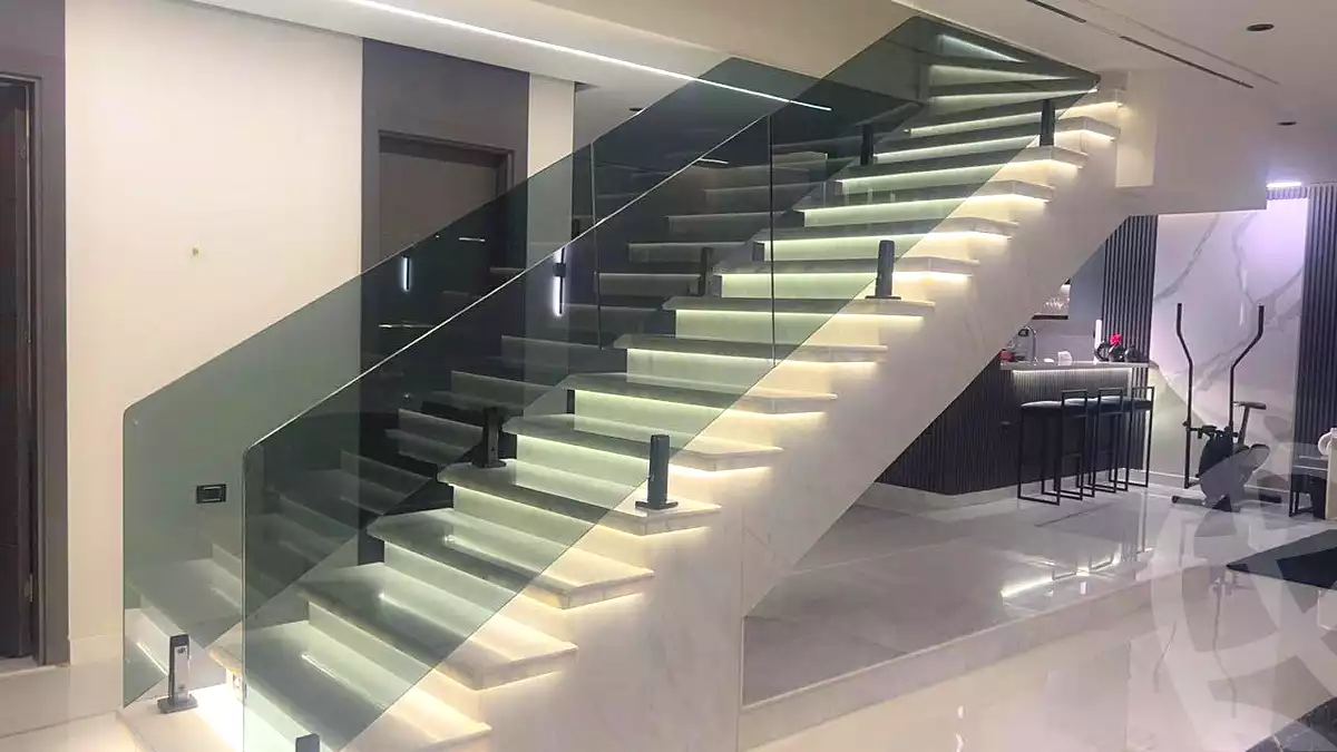 فيلا في ايلان، صورة ٦ من ٣٦