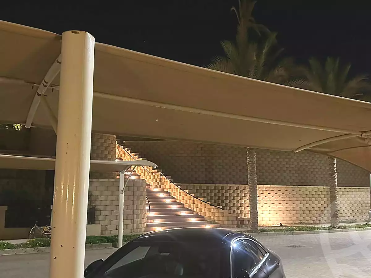 فيلا في ايلان، صورة ٢٢ من ٣٦