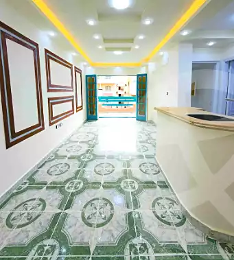 https://aqarmap.com.eg/en/listing/7026881-for-sale-alexandria-al-agamy-shataa-el-nakheel