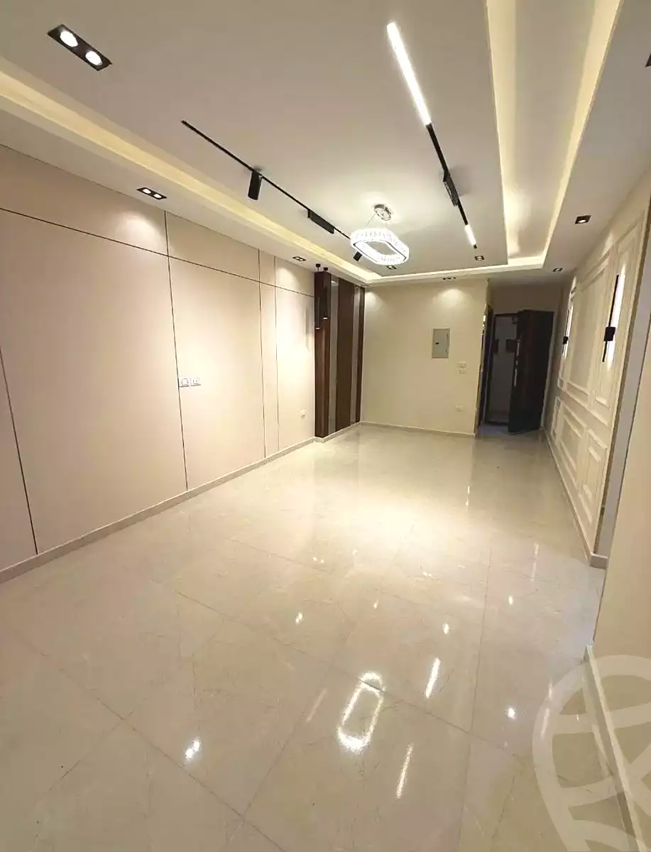 https://aqarmap.com.eg/en/listing/7026882-for-sale-cairo-faisal-el-lebeny