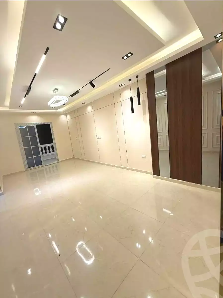 https://aqarmap.com.eg/en/listing/7026882-for-sale-cairo-faisal-el-lebeny