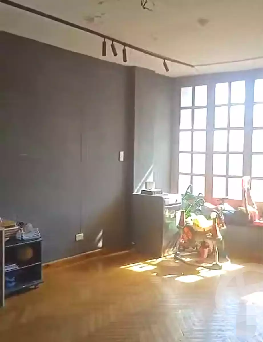 https://aqarmap.com.eg/ar/listing/7026890-for-sale-cairo-faisal-el-matbeaa-nabeel-taha-st