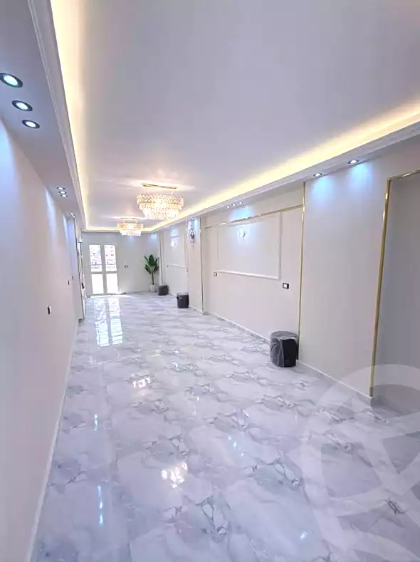 https://aqarmap.com.eg/en/listing/7026894-for-sale-cairo-ain-shams-ahmed-esmat-st