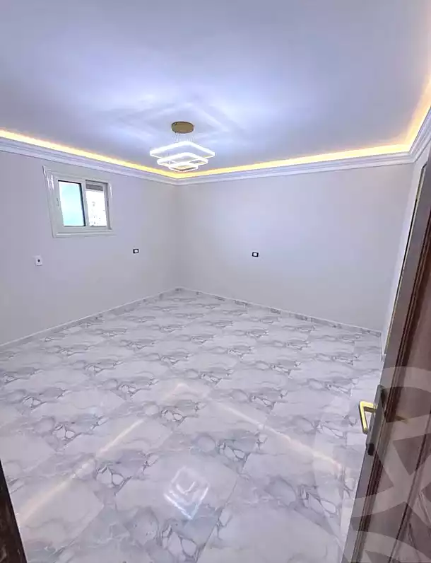 https://aqarmap.com.eg/en/listing/7026894-for-sale-cairo-ain-shams-ahmed-esmat-st